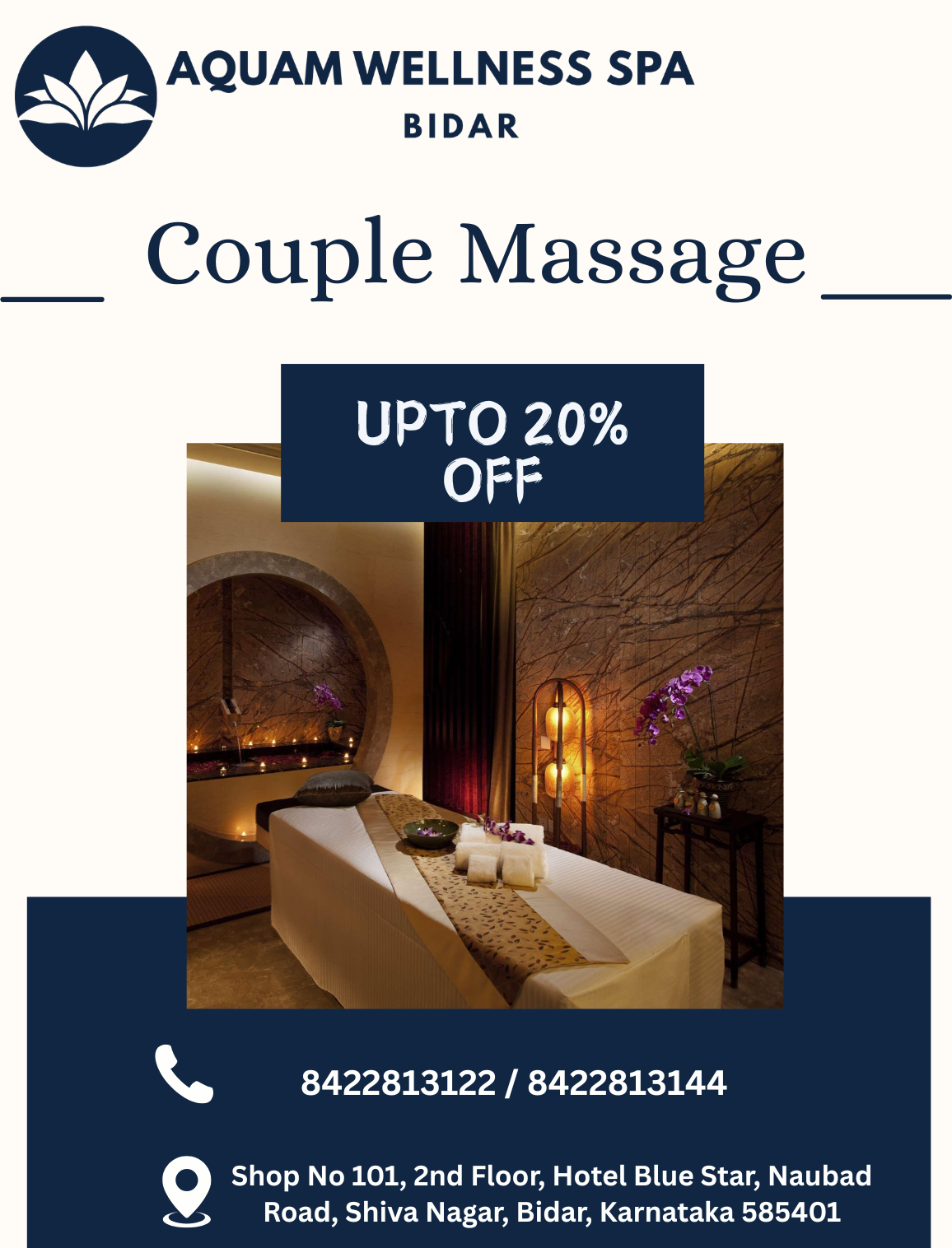 Special Offer 2